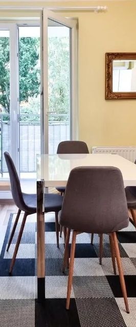 visit baltic - Gdyńska GD04