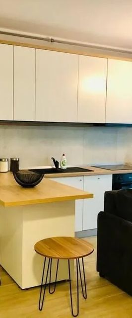Apartament Joy City Stay Torontalului 41 Timișoara