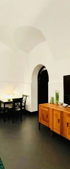 Apartament Joy City Stay Paul Chinezu 3 Timișoara