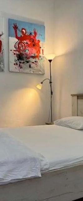 Apartament Joy City Stay Ungureanu 6B Timișoara