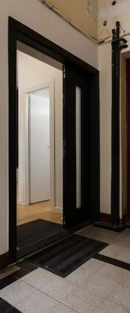 Apartament Joy City Stay Piatra Craiului 8 Timișoara