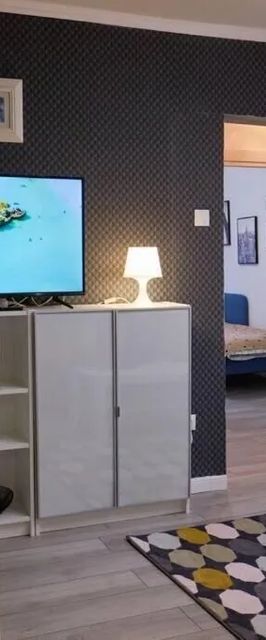 Apartament Joy City Stay Versului 8 Timișoara