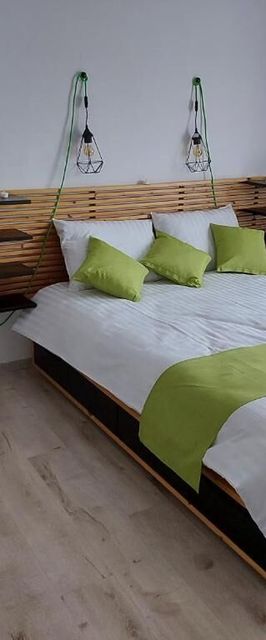 Casa Relax Spiral Oradea