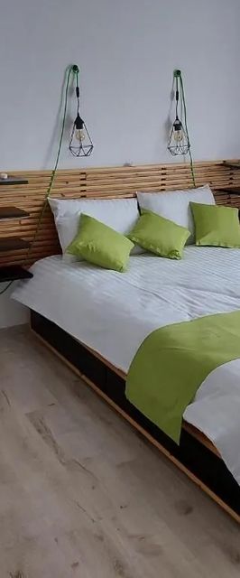 Casa Relax Spiral Oradea