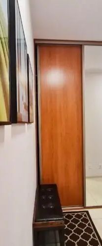 visit baltic - Platan Apartament z balkonem CH07