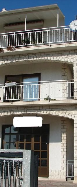 Apartments Tone Trogir