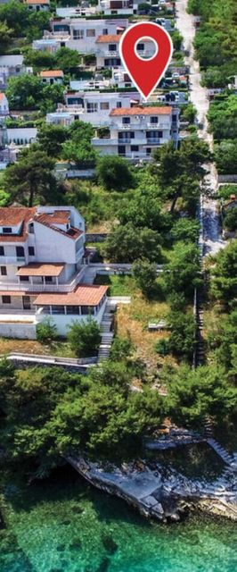 House Jelka Okrug Donji