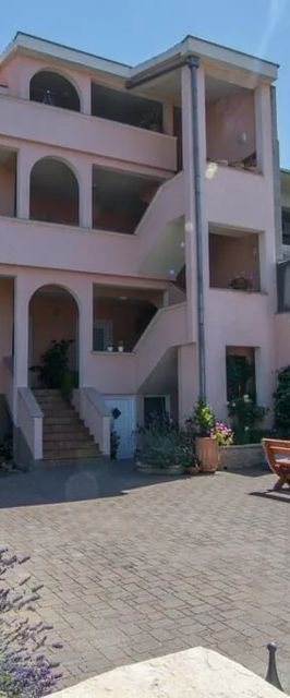 Apartment Marinka Zadar