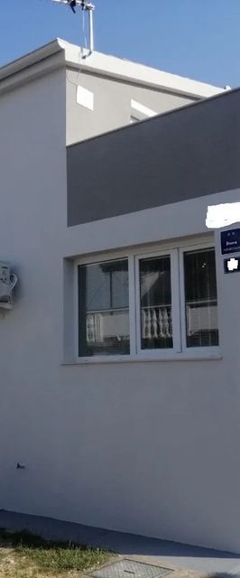 Apartment Sandra Nin