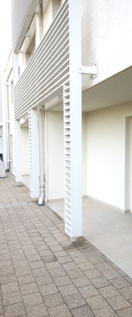 Apartment Garden Palace D414 Umag