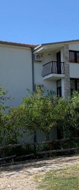 Apartments Antisa Tucepi