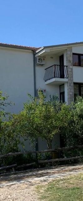 Apartments Antisa Tucepi