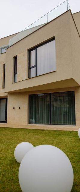 BelleView Apartaments Cluj