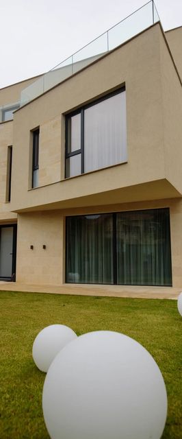 BelleView Apartaments Cluj