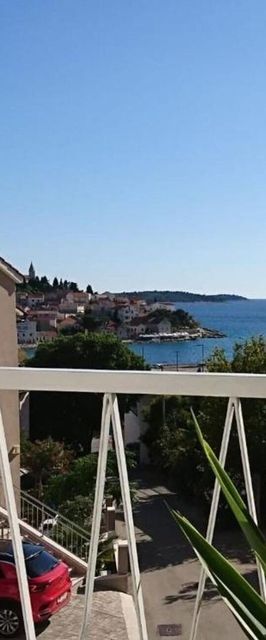 Apartment Gorde Primosten