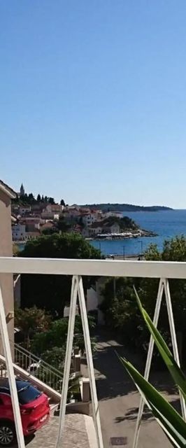 Apartment Gorde Primosten