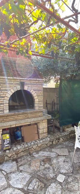 Apartmanok és Szobák Parkolóhellyel Rovinj - 23148