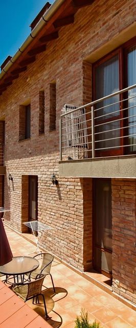 Felicita Apartman Gyula