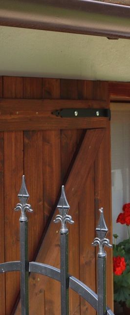 Boldogság Madara Vendégház Nemesbük