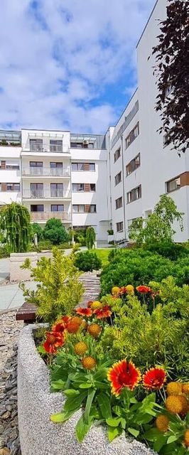 visit baltic - na Platanie CH07A