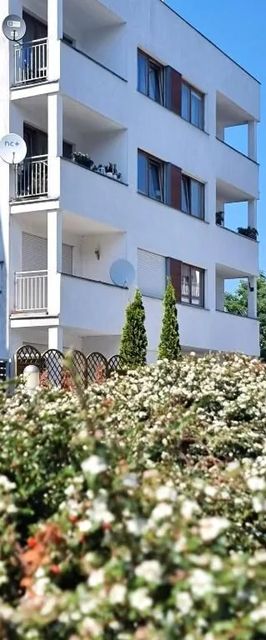 visit baltic - na Platanie CH15P