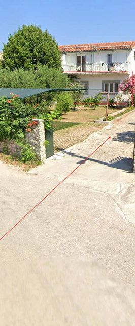 Apartman Antea Vodice