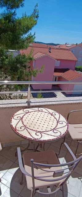 Apartman Krešo Vodice