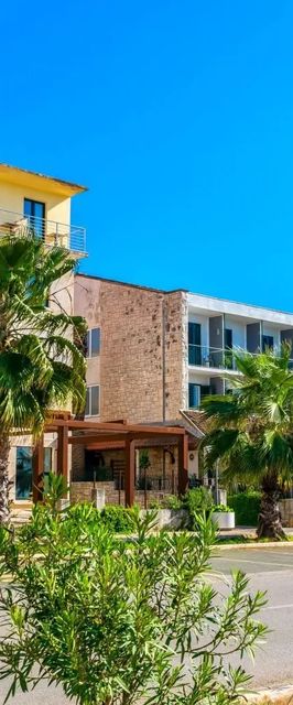 Apartment Marijela Vela Luka