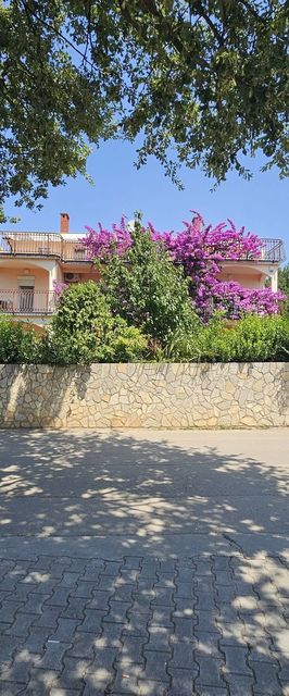 Apartments Jana Medulin