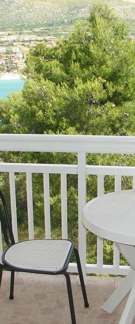 Apartments Mara Trogir