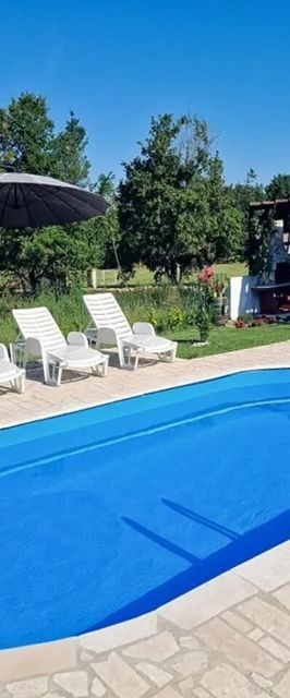 House Ivana Krsan II