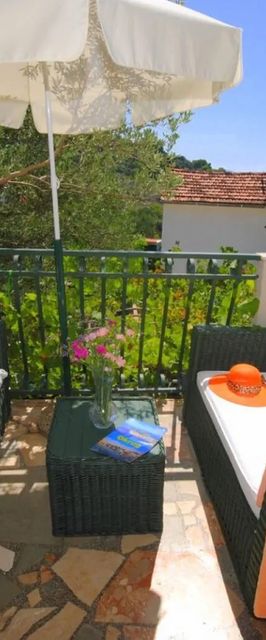 Apartment Rina Okrug Donji