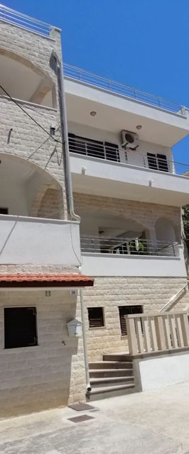 Apartment Vesna Trogir