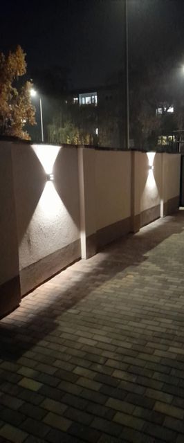 BB64 Apartmanház Békéscsaba