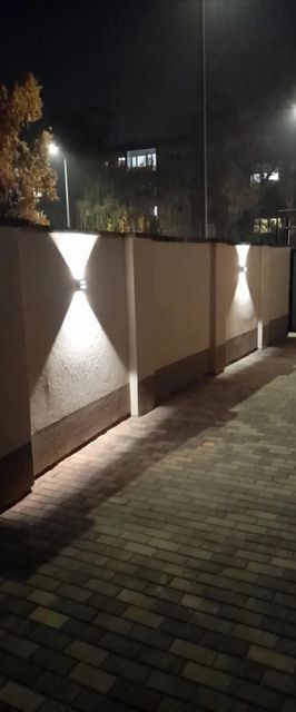 BB64 Apartmanház Békéscsaba