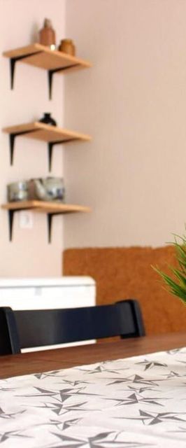 Apartament Elizabet Home Oradea