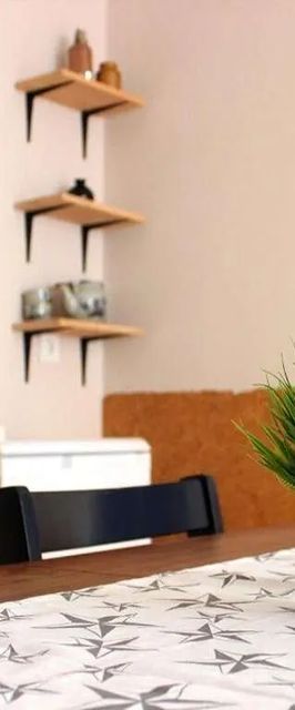 Apartament Elizabet Home Oradea