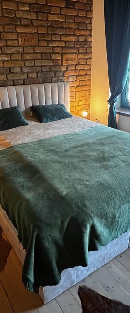 Singer Vendégház Bonyhád