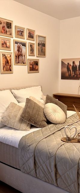 Csatangoló Lovas Apartman Gold Kalocsa