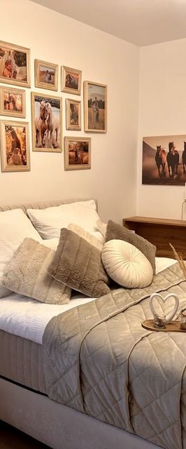 Csatangoló Lovas Apartman Gold Kalocsa