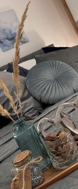 Csatangoló Lovas Apartman Silver Kalocsa