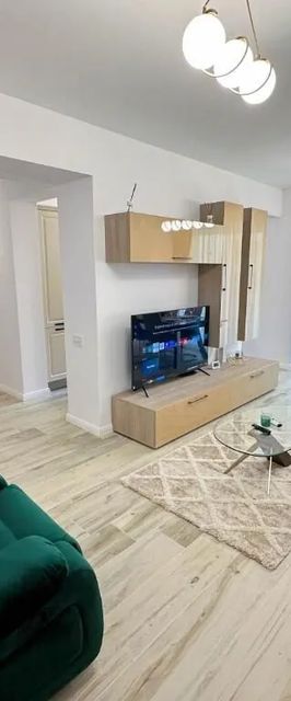 Apartament ACM Premium Voluntari