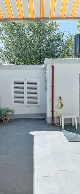 Apartment Tom Starigrad Paklenica