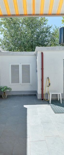 Apartment Tom Starigrad Paklenica