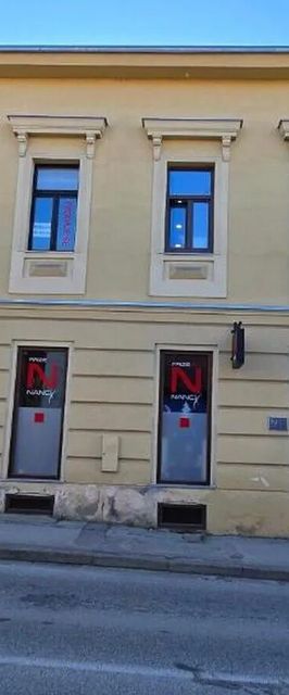 Apartment Lovro Ivanec