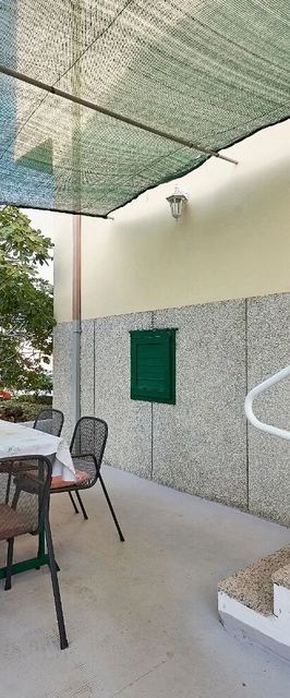 Apartment Ivanka Trogir II