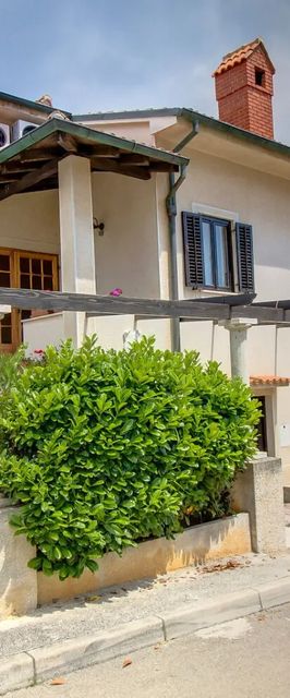 Apartments Eli Mali Losinj