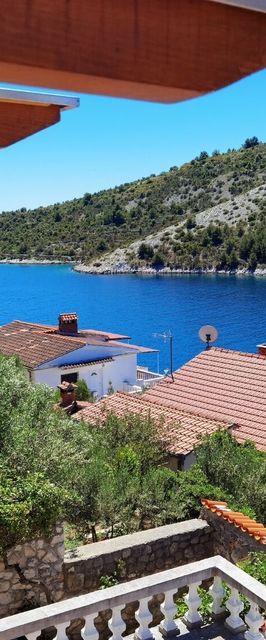 Apartment Petar Vinisce