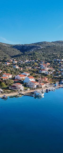 Apartments Mar Vinisce