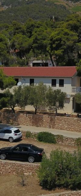 Apartments Var Sveta Nedjelja